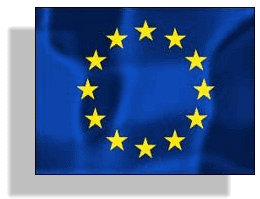 Com o Apoio da Comisso Europeia
